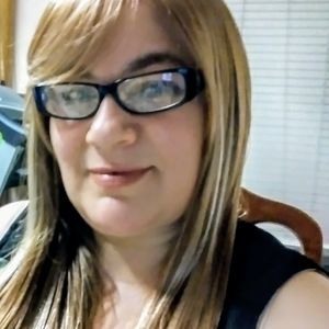 Meet your Posher, Milca